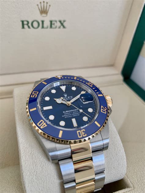 peso submariner rolex|rolex new submariner 2020.